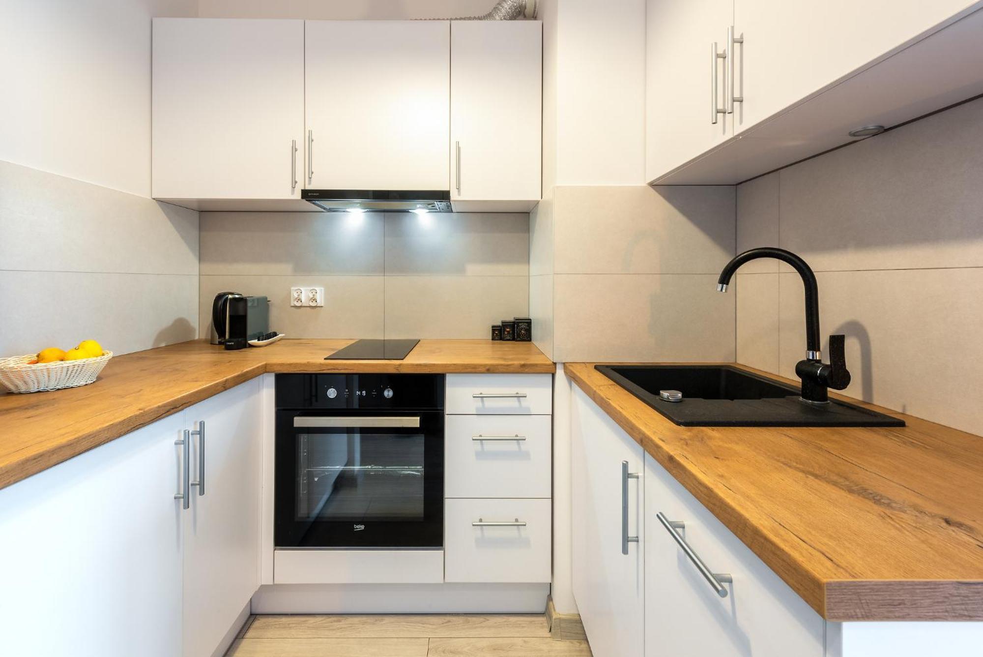 Apartamenty-Wroc Bulwary Ksiazece Wrocław Quarto foto