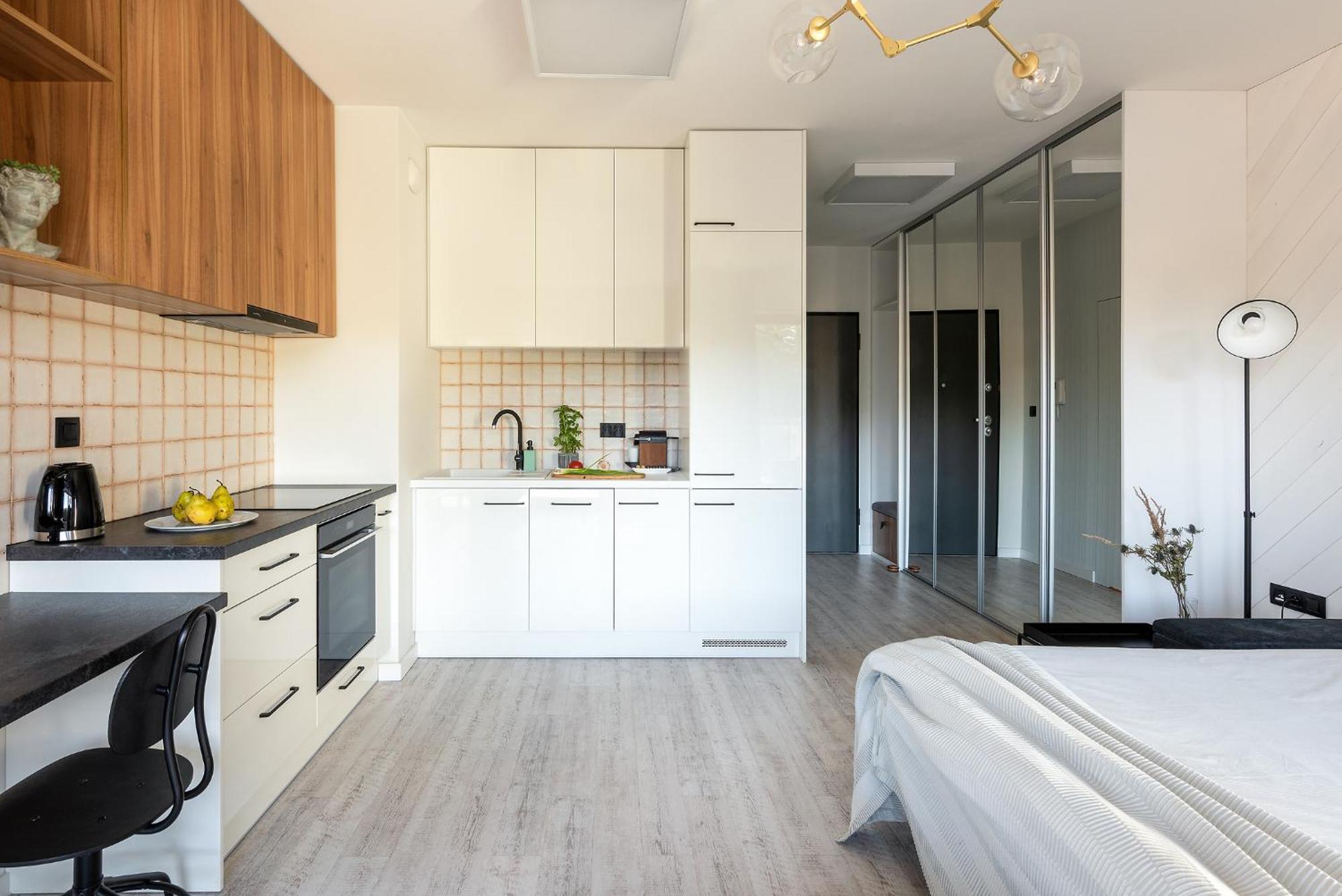 Apartamenty-Wroc Bulwary Ksiazece Wrocław Quarto foto