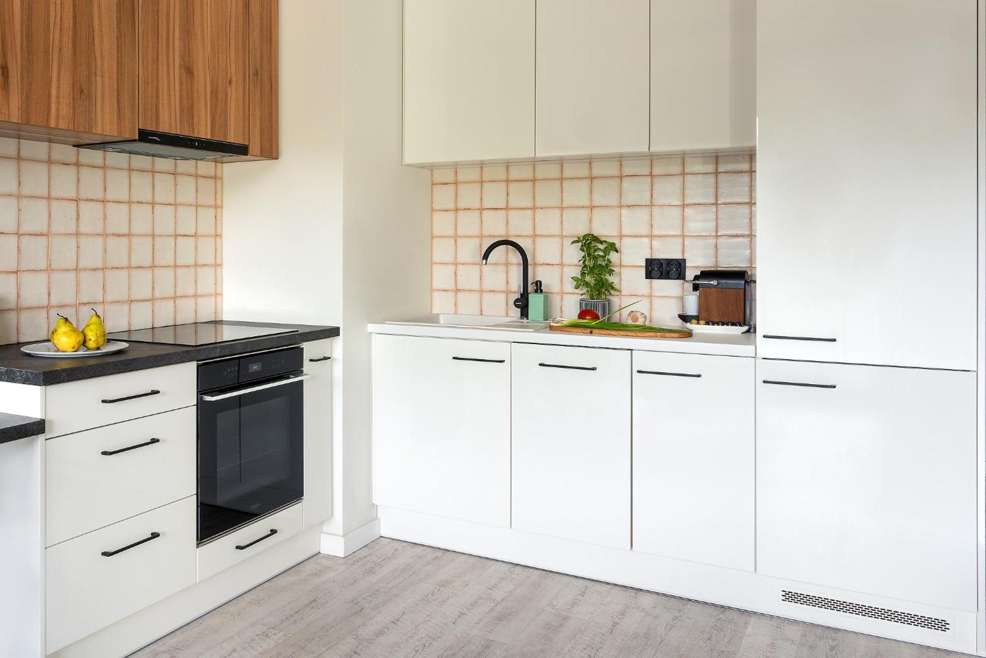 Apartamenty-Wroc Bulwary Ksiazece Wrocław Quarto foto